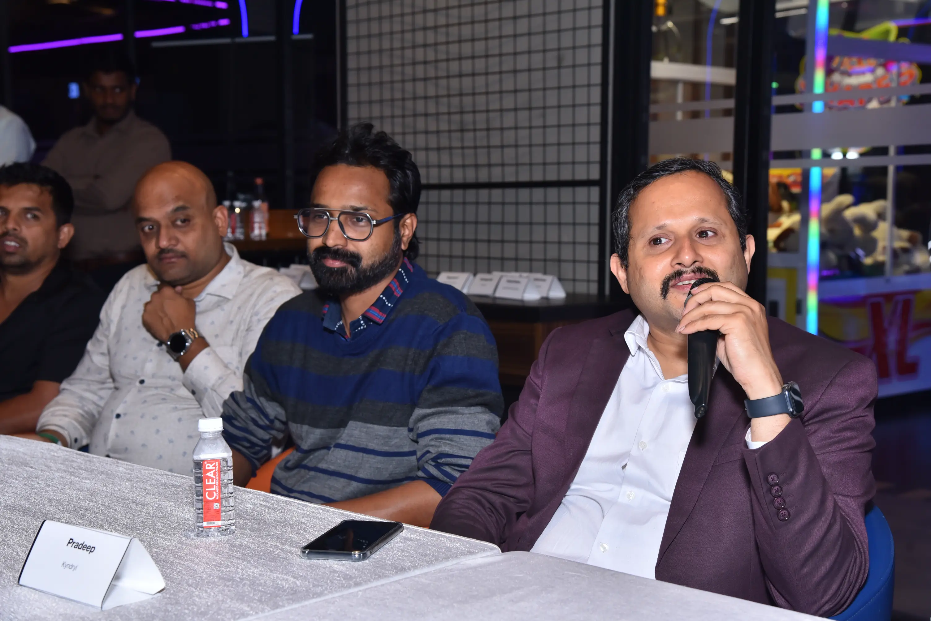 executive-briefing-bangalore-2026 bangalore — DSC_9077.webp